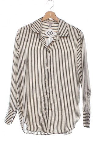 Cămașă de femei H&M, Mărime XS, Culoare Multicolor, Preț 84,99 Lei