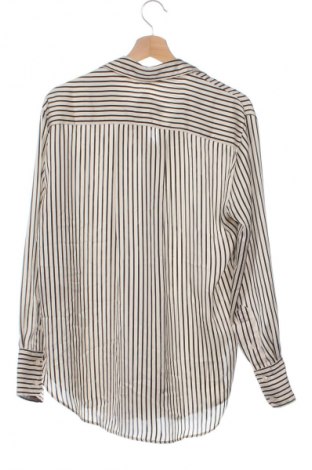 Cămașă de femei H&M, Mărime XS, Culoare Multicolor, Preț 84,99 Lei