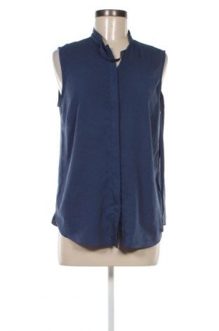Dámska košeľa  H&M, Veľkosť M, Farba Modrá, Cena  12,79 €