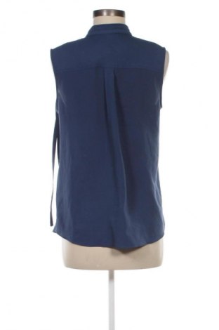 Dámska košeľa  H&M, Veľkosť M, Farba Modrá, Cena  12,79 €