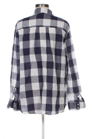 Dámská košile  H&M, Velikost XL, Barva Vícebarevné, Cena  409,00 Kč
