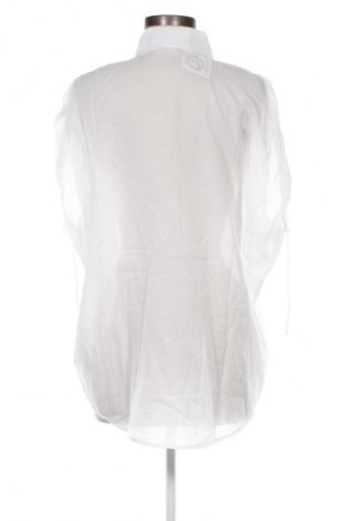 Dámska košeľa  H&M, Veľkosť M, Farba Biela, Cena  15,25 €