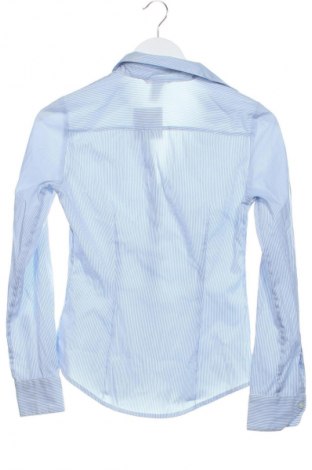Dámska košeľa  H&M, Veľkosť XS, Farba Viacfarebná, Cena  8,95 €