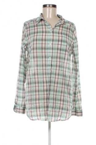 Dámská košile  H&M, Velikost M, Barva Vícebarevné, Cena  314,00 Kč