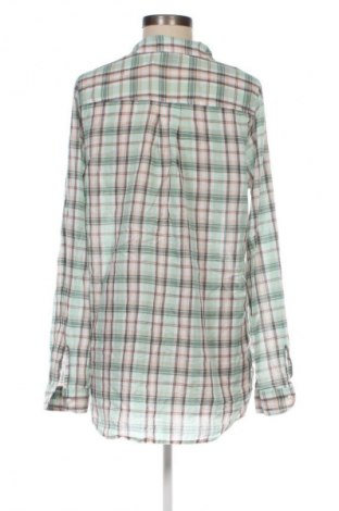 Dámská košile  H&M, Velikost M, Barva Vícebarevné, Cena  314,00 Kč