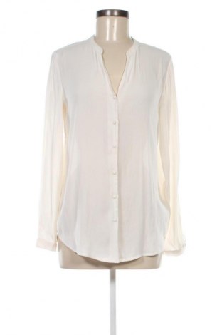 Damenbluse H&M, Größe M, Farbe Ecru, Preis 12,99 €