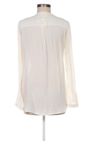 Damenbluse H&M, Größe M, Farbe Ecru, Preis 12,99 €
