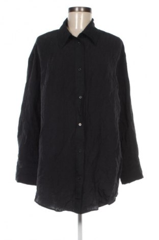 Damenbluse H&M, Größe L, Farbe Schwarz, Preis € 17,99