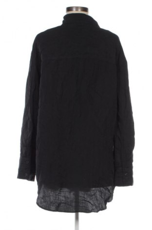 Damenbluse H&M, Größe L, Farbe Schwarz, Preis € 17,99