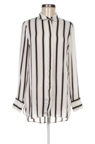 Dámská košile  H&M, Velikost M, Barva Vícebarevné, Cena  316,00 Kč