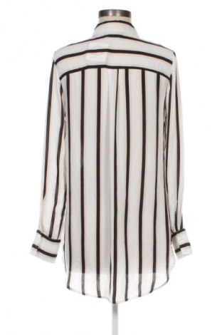 Dámská košile  H&M, Velikost M, Barva Vícebarevné, Cena  316,00 Kč