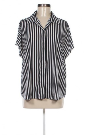 Damenbluse H&M, Größe M, Farbe Mehrfarbig, Preis € 12,79