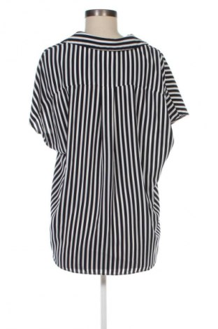 Damenbluse H&M, Größe M, Farbe Mehrfarbig, Preis € 12,79