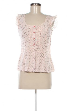 Dámska košeľa  H&M, Veľkosť XL, Farba Viacfarebná, Cena  12,79 €