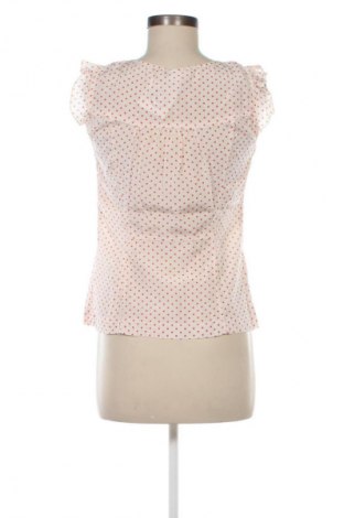 Dámska košeľa  H&M, Veľkosť XL, Farba Viacfarebná, Cena  12,79 €