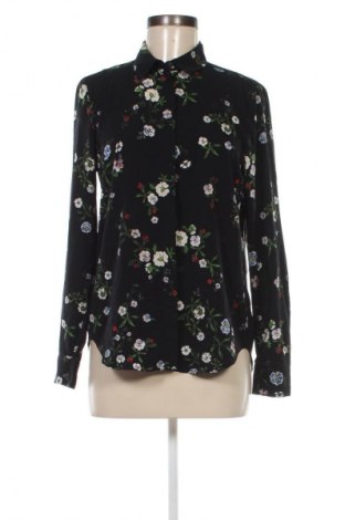 Cămașă de femei H&M, Mărime S, Culoare Multicolor, Preț 84,99 Lei