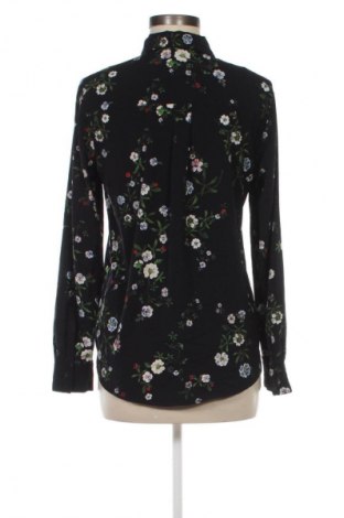 Cămașă de femei H&M, Mărime S, Culoare Multicolor, Preț 84,99 Lei