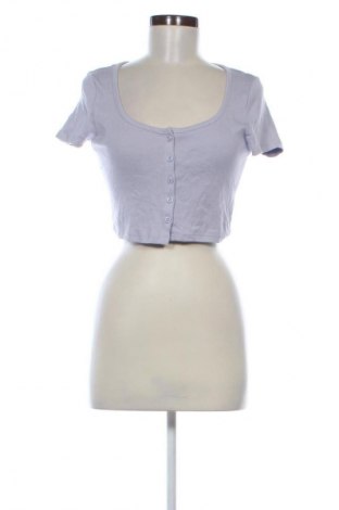 Női ing H&M Divided, Méret M, Szín Lila, Ár 10 839 Ft