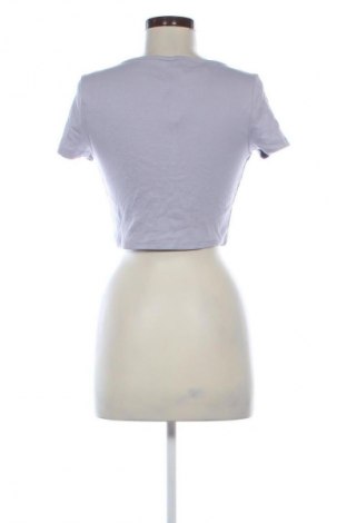 Női ing H&M Divided, Méret M, Szín Lila, Ár 10 839 Ft