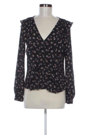 Dámská košile  H&M Divided, Velikost S, Barva Vícebarevné, Cena  409,00 Kč
