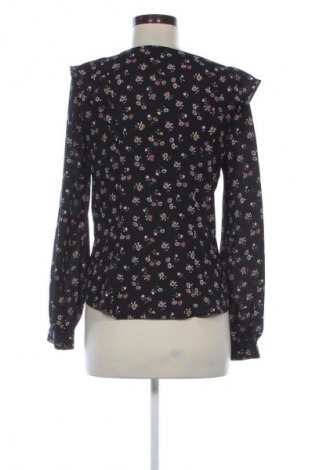 Dámská košile  H&M Divided, Velikost S, Barva Vícebarevné, Cena  409,00 Kč