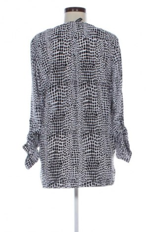Damenbluse H&M Divided, Größe M, Farbe Mehrfarbig, Preis 17,99 €