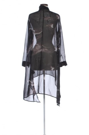 Női ing H&M Divided, Méret XL, Szín Sokszínű, Ár 6 809 Ft