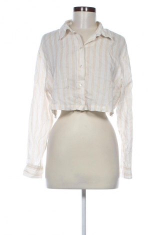 Dámská košile  H&M Divided, Velikost S, Barva Vícebarevné, Cena  409,00 Kč