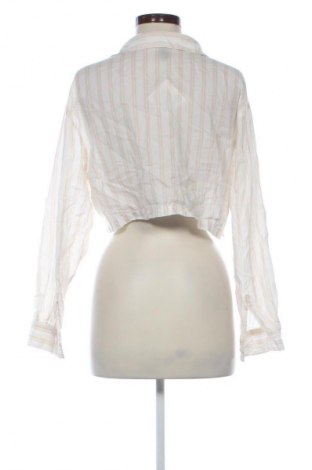 Dámská košile  H&M Divided, Velikost S, Barva Vícebarevné, Cena  409,00 Kč