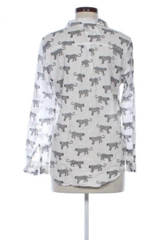 Dámska košeľa  H&M Divided, Veľkosť S, Farba Viacfarebná, Cena  14,95 €