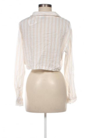 Damska koszula H&M Divided, Rozmiar S, Kolor Kolorowy, Cena 38,99 zł