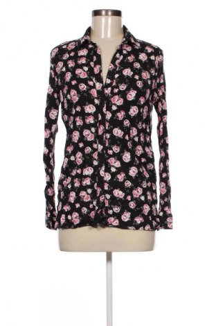 Damska koszula H&M Divided, Rozmiar S, Kolor Kolorowy, Cena 81,99 zł