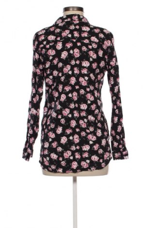 Damska koszula H&M Divided, Rozmiar S, Kolor Kolorowy, Cena 81,99 zł