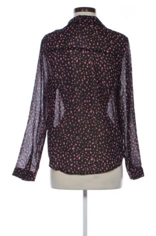 Damska koszula H&M Divided, Rozmiar M, Kolor Kolorowy, Cena 81,99 zł
