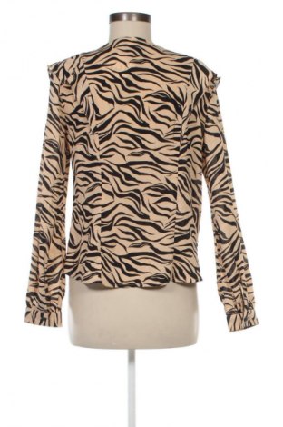 Dámská košile  H&M Divided, Velikost S, Barva Vícebarevné, Cena  409,00 Kč
