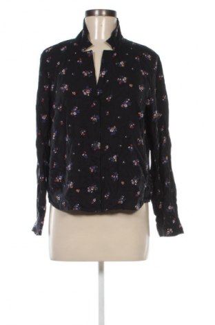 Dámská košile  H&M Divided, Velikost M, Barva Vícebarevné, Cena  409,00 Kč
