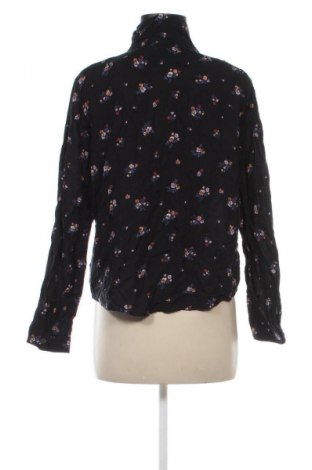 Dámská košile  H&M Divided, Velikost M, Barva Vícebarevné, Cena  409,00 Kč