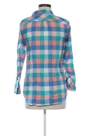 Damska koszula H&M Divided, Rozmiar S, Kolor Kolorowy, Cena 81,99 zł