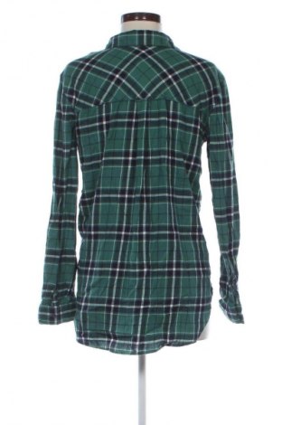 Damska koszula H&M Divided, Rozmiar M, Kolor Kolorowy, Cena 81,99 zł