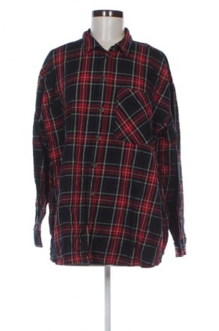 Cămașă de femei H&M Divided, Mărime M, Culoare Multicolor, Preț 84,99 Lei