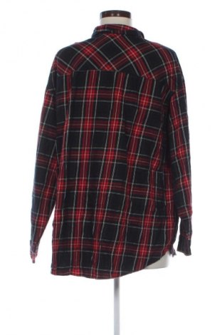 Cămașă de femei H&M Divided, Mărime M, Culoare Multicolor, Preț 84,99 Lei