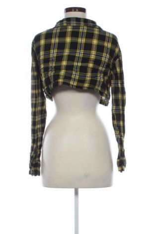Dámská košile  H&M Divided, Velikost M, Barva Vícebarevné, Cena  409,00 Kč