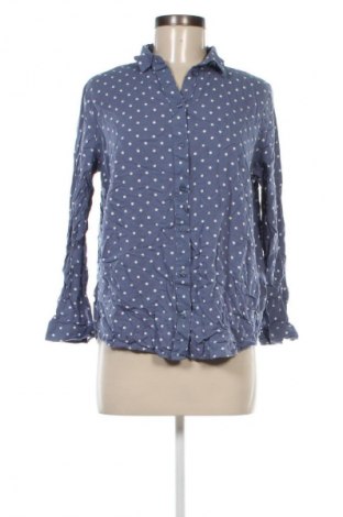 Damska koszula H&M Divided, Rozmiar M, Kolor Kolorowy, Cena 81,99 zł