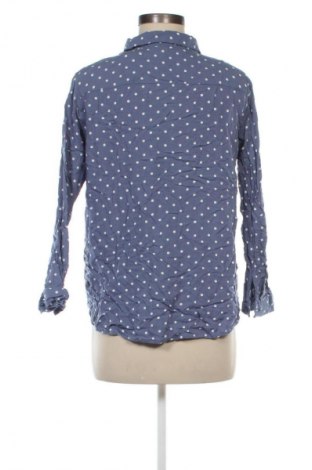 Damska koszula H&M Divided, Rozmiar M, Kolor Kolorowy, Cena 81,99 zł