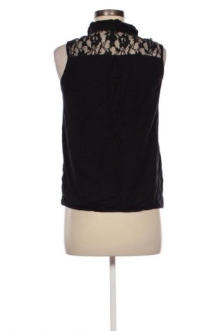 Cămașă de femei H&M Divided, Mărime S, Culoare Negru, Preț 70,11 Lei
