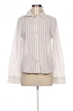 Dámská košile  H&M Divided, Velikost S, Barva Vícebarevné, Cena  279,00 Kč