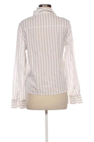 Dámská košile  H&M Divided, Velikost S, Barva Vícebarevné, Cena  279,00 Kč