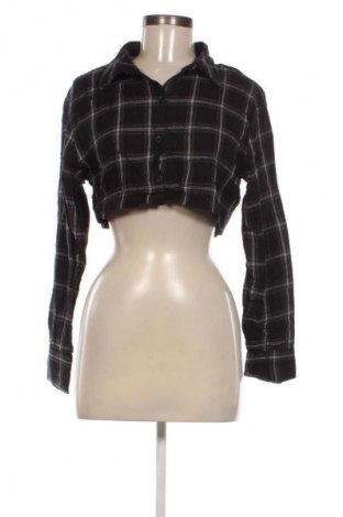 Női ing H&M Divided, Méret S, Szín Sokszínű, Ár 6 809 Ft