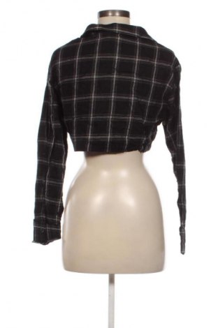 Női ing H&M Divided, Méret S, Szín Sokszínű, Ár 6 809 Ft