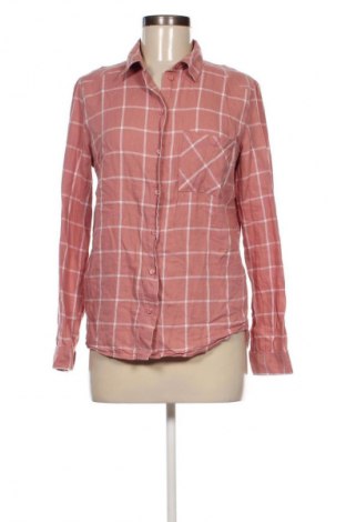 Dámska košeľa  H&M Divided, Veľkosť S, Farba Viacfarebná, Cena  12,79 €